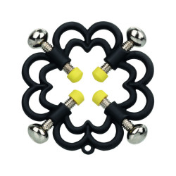 Calexotics - Boundless Poignées Nipple